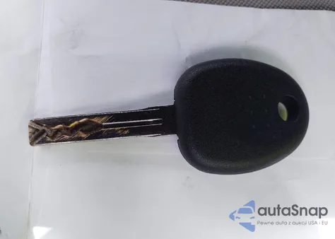 2015 Hyundai Sonata Se z USA, uszkodzony, nr VIN 5NPE24AF6FH211127